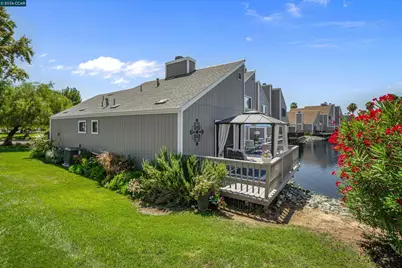 1601 Riverlake Rd, Discovery Bay, CA 94505 - Photo 35