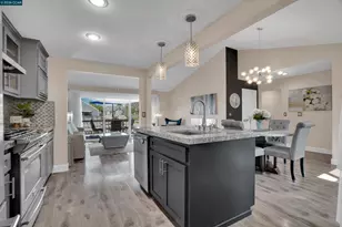 1601 Riverlake Rd, Discovery Bay, CA 94505 - Photo 13