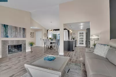 1601 Riverlake Rd, Discovery Bay, CA 94505 - Photo 17