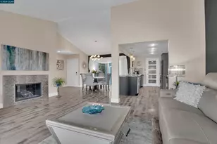 1601 Riverlake Rd, Discovery Bay, CA 94505 - Photo 17
