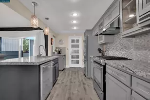 1601 Riverlake Rd, Discovery Bay, CA 94505 - Photo 9