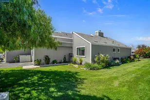 1601 Riverlake Rd, Discovery Bay, CA 94505 - Photo 3