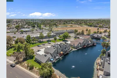 1601 Riverlake Rd, Discovery Bay, CA 94505 - Photo 39