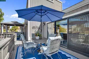 1601 Riverlake Rd, Discovery Bay, CA 94505 - Photo 27