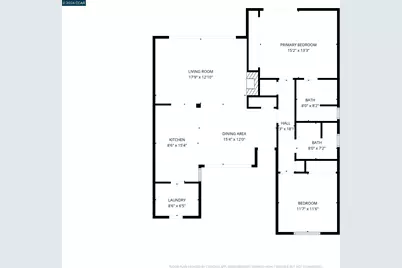 1601 Riverlake Rd, Discovery Bay, CA 94505 - Photo 41