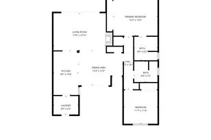 1601 Riverlake Rd, Discovery Bay, CA 94505 - Photo 41
