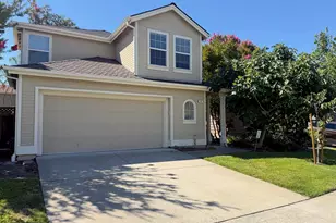 436 Orchard View Ave, Martinez, CA 94553 - Photo 21