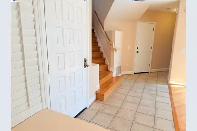 436 Orchard View Ave, Martinez, CA 94553 - Photo 9