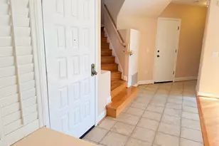 436 Orchard View Ave, Martinez, CA 94553 - Photo 9