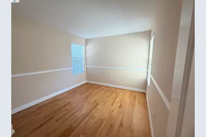 436 Orchard View Ave, Martinez, CA 94553 - Photo 17