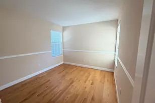 436 Orchard View Ave, Martinez, CA 94553 - Photo 17