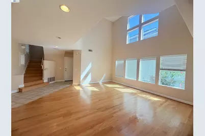 436 Orchard View Ave, Martinez, CA 94553 - Photo 3