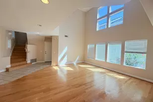 436 Orchard View Ave, Martinez, CA 94553 - Photo 3