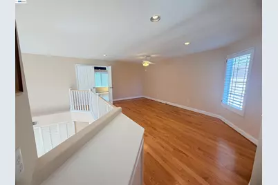 436 Orchard View Ave, Martinez, CA 94553 - Photo 15