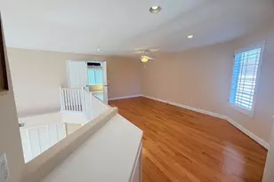 436 Orchard View Ave, Martinez, CA 94553 - Photo 15