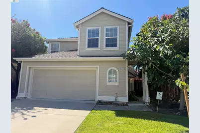 436 Orchard View Ave, Martinez, CA 94553 - Photo 1