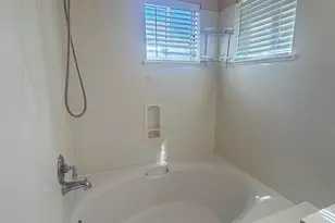 436 Orchard View Ave, Martinez, CA 94553 - Photo 13