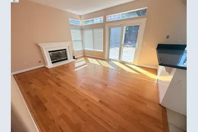 436 Orchard View Ave, Martinez, CA 94553 - Photo 5