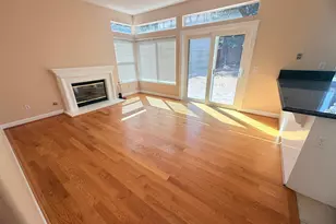 436 Orchard View Ave, Martinez, CA 94553 - Photo 5
