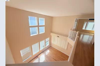 436 Orchard View Ave, Martinez, CA 94553 - Photo 19