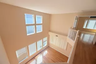 436 Orchard View Ave, Martinez, CA 94553 - Photo 19
