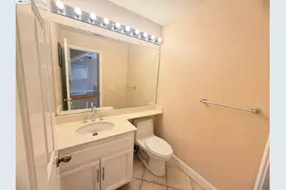 436 Orchard View Ave, Martinez, CA 94553 - Photo 7
