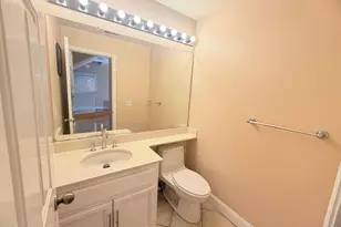 436 Orchard View Ave, Martinez, CA 94553 - Photo 7