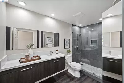 1288 Tolteca Ct, Fremont, CA 94539 - Photo 51
