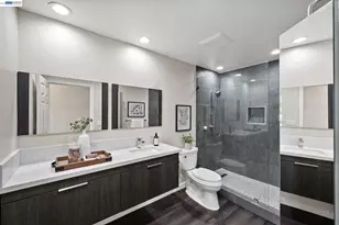 1288 Tolteca Ct, Fremont, CA 94539 - Photo 51