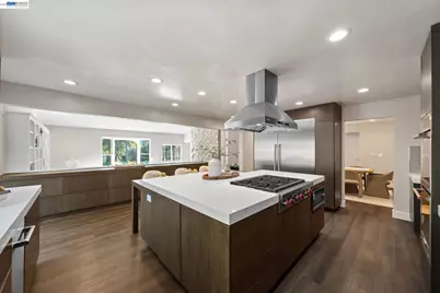 1288 Tolteca Ct, Fremont, CA 94539 - Photo 21
