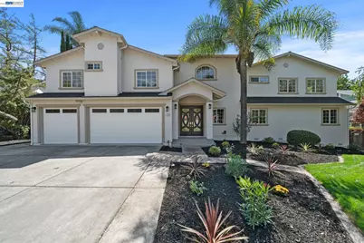 1288 Tolteca Ct, Fremont, CA 94539 - Photo 3