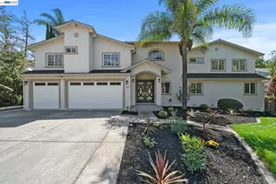 1288 Tolteca Ct, Fremont, CA 94539 - Photo 3