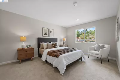 1288 Tolteca Ct, Fremont, CA 94539 - Photo 49