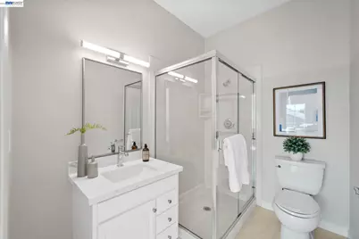 1288 Tolteca Ct, Fremont, CA 94539 - Photo 53