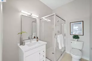 1288 Tolteca Ct, Fremont, CA 94539 - Photo 53