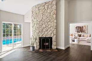 1288 Tolteca Ct, Fremont, CA 94539 - Photo 13