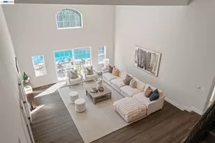 1288 Tolteca Ct, Fremont, CA 94539 - Photo 7