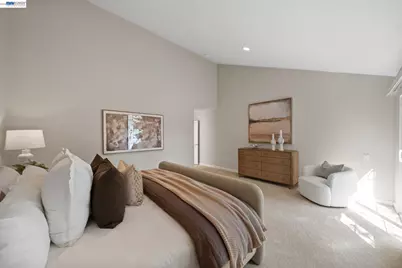 1288 Tolteca Ct, Fremont, CA 94539 - Photo 31