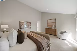 1288 Tolteca Ct, Fremont, CA 94539 - Photo 31