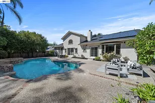 1288 Tolteca Ct, Fremont, CA 94539 - Photo 59