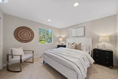 1288 Tolteca Ct, Fremont, CA 94539 - Photo 41