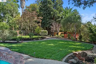 1288 Tolteca Ct, Fremont, CA 94539 - Photo 65