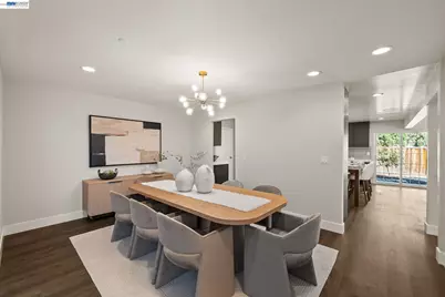 1288 Tolteca Ct, Fremont, CA 94539 - Photo 27