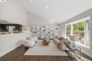 1288 Tolteca Ct, Fremont, CA 94539 - Photo 11