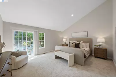 1288 Tolteca Ct, Fremont, CA 94539 - Photo 29