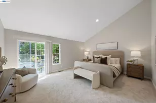 1288 Tolteca Ct, Fremont, CA 94539 - Photo 29