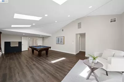 1288 Tolteca Ct, Fremont, CA 94539 - Photo 45