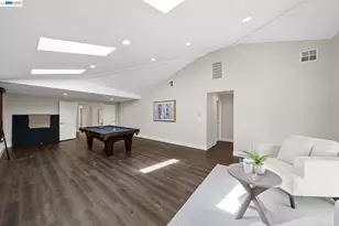 1288 Tolteca Ct, Fremont, CA 94539 - Photo 45