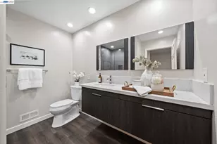 1288 Tolteca Ct, Fremont, CA 94539 - Photo 39