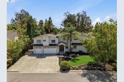 1288 Tolteca Ct, Fremont, CA 94539 - Photo 67